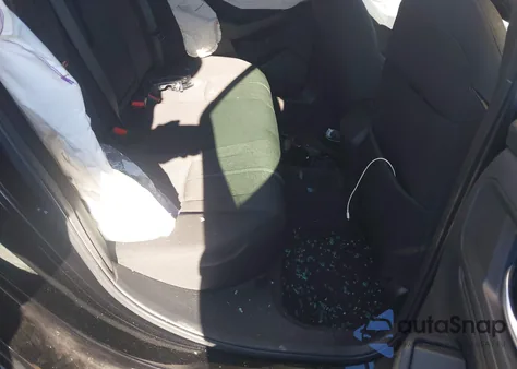 2024 Honda Accord Hybrid Sport из США, поврежденный, VIN 1HGCY2F50RA091851